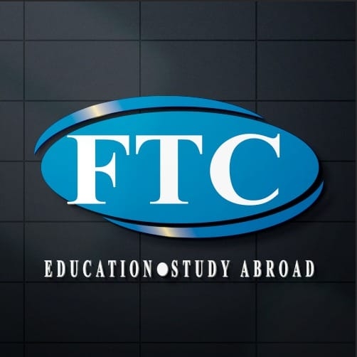 FTC - Study Abroad