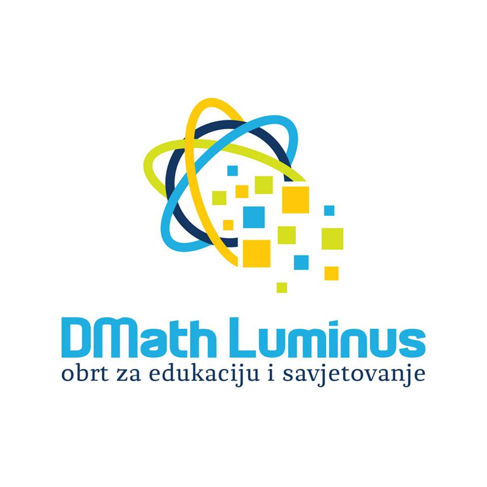 DMath Luminus | Duga Resa
