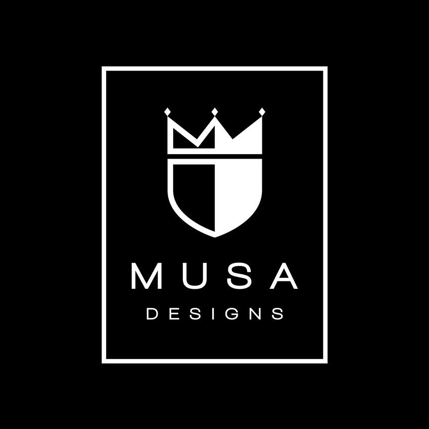Musa Designs | Islamabad