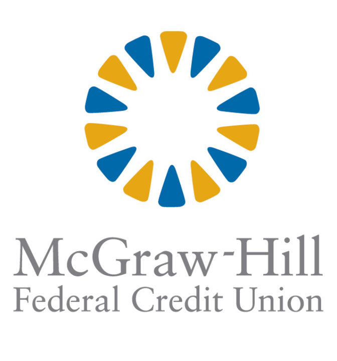 Mcgraw Hill Federal Credit Union Login
