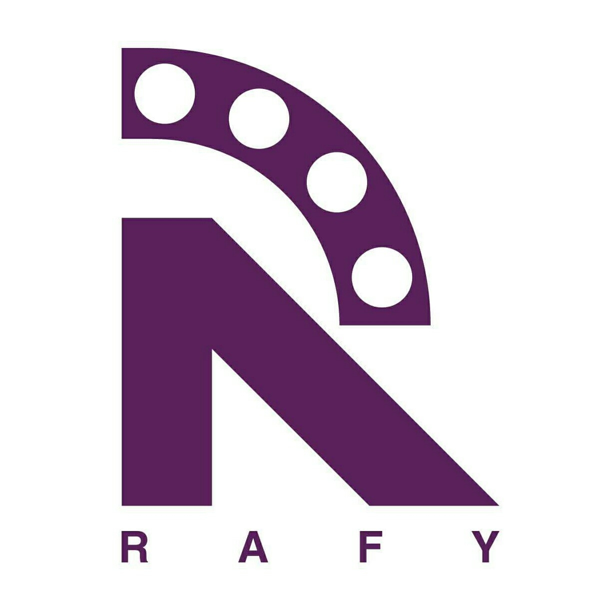 Regional Alliance for Fostering Youth - RAFY