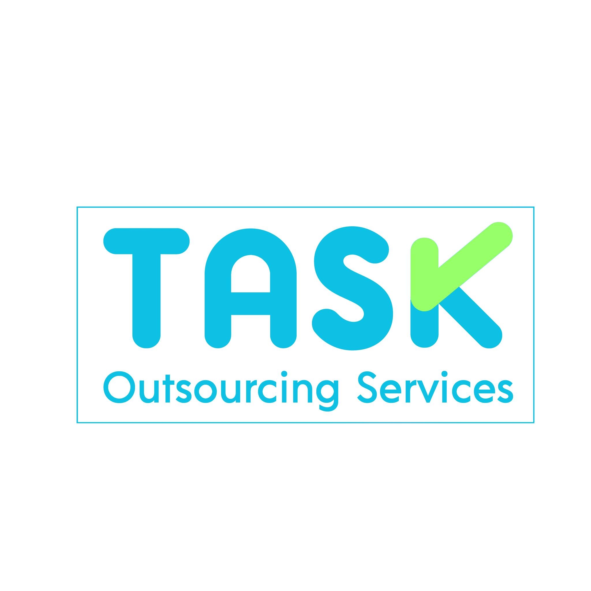 Task.mt