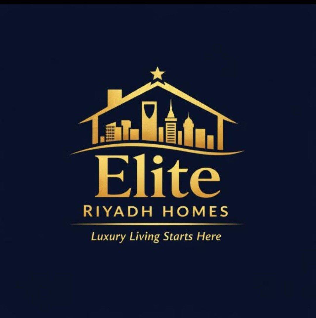 Elite Riyadh Homes 2