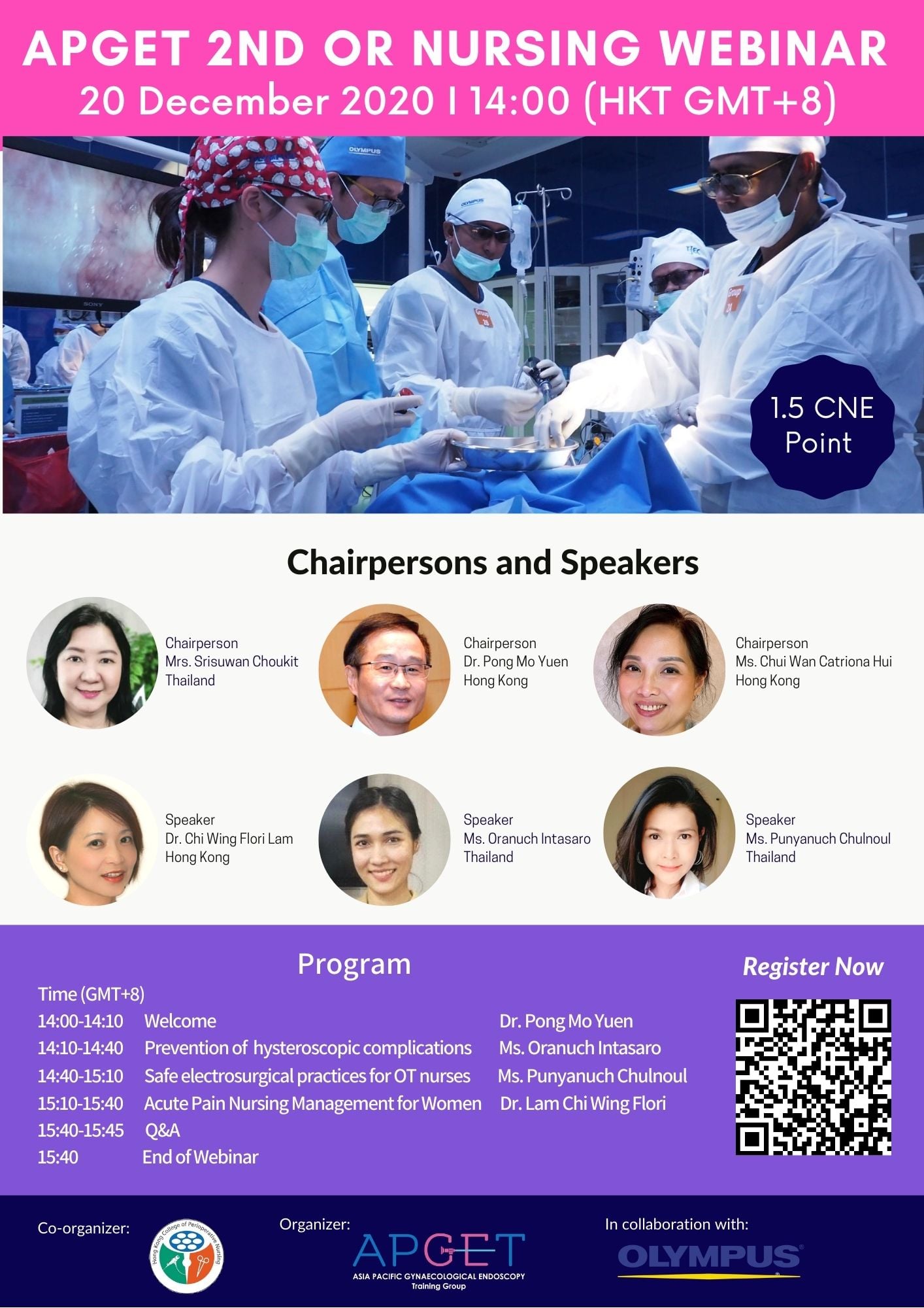 Curated visual reference: Picture Idea: Apget Register Now For Apget 2Nd Or Nursing Webinar On