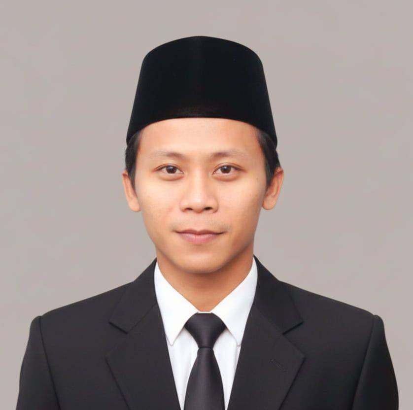 Herdi Yansyah Ibnu Wasman