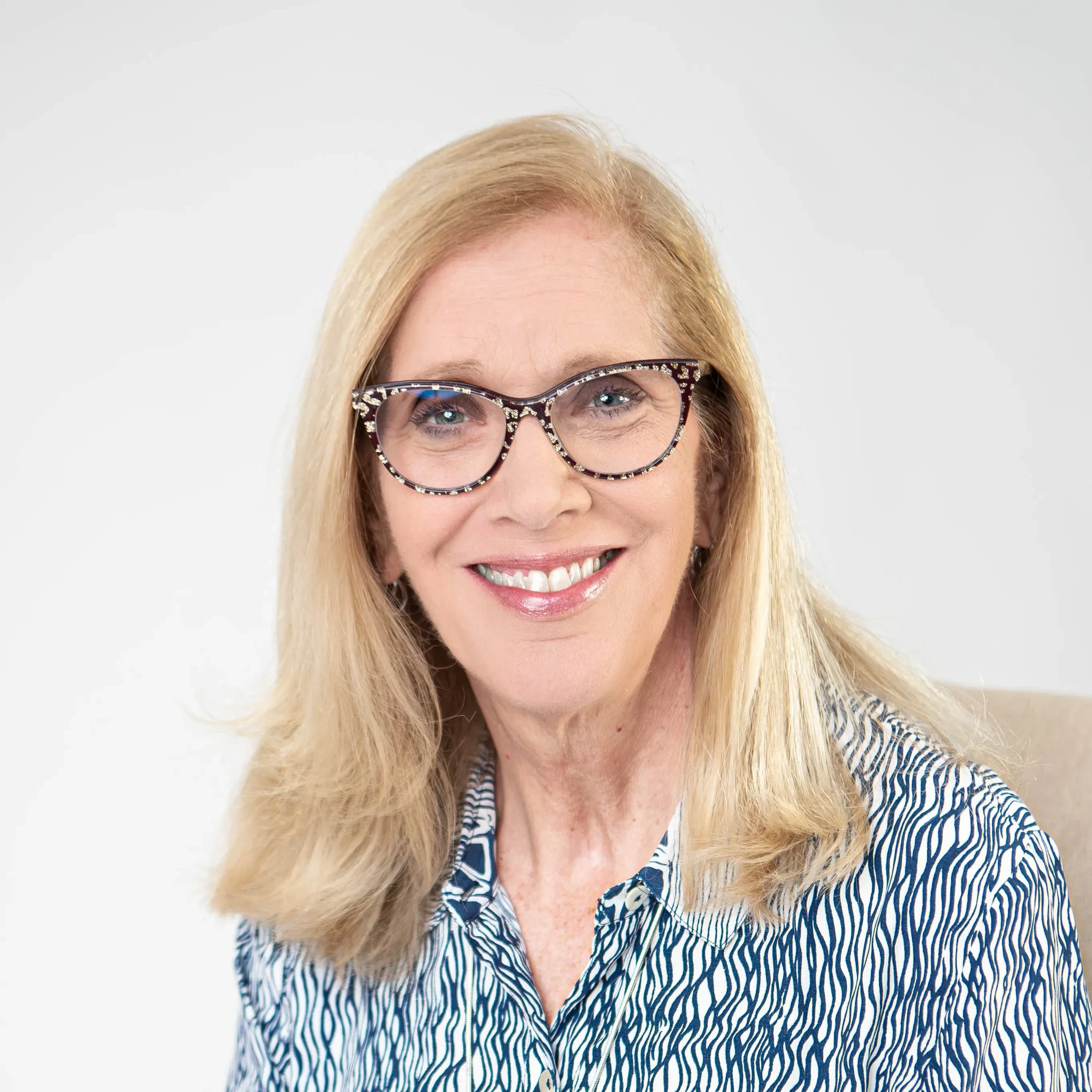 Robin G. Bellinger, Philanthropy Consultants | West Lafayette IN