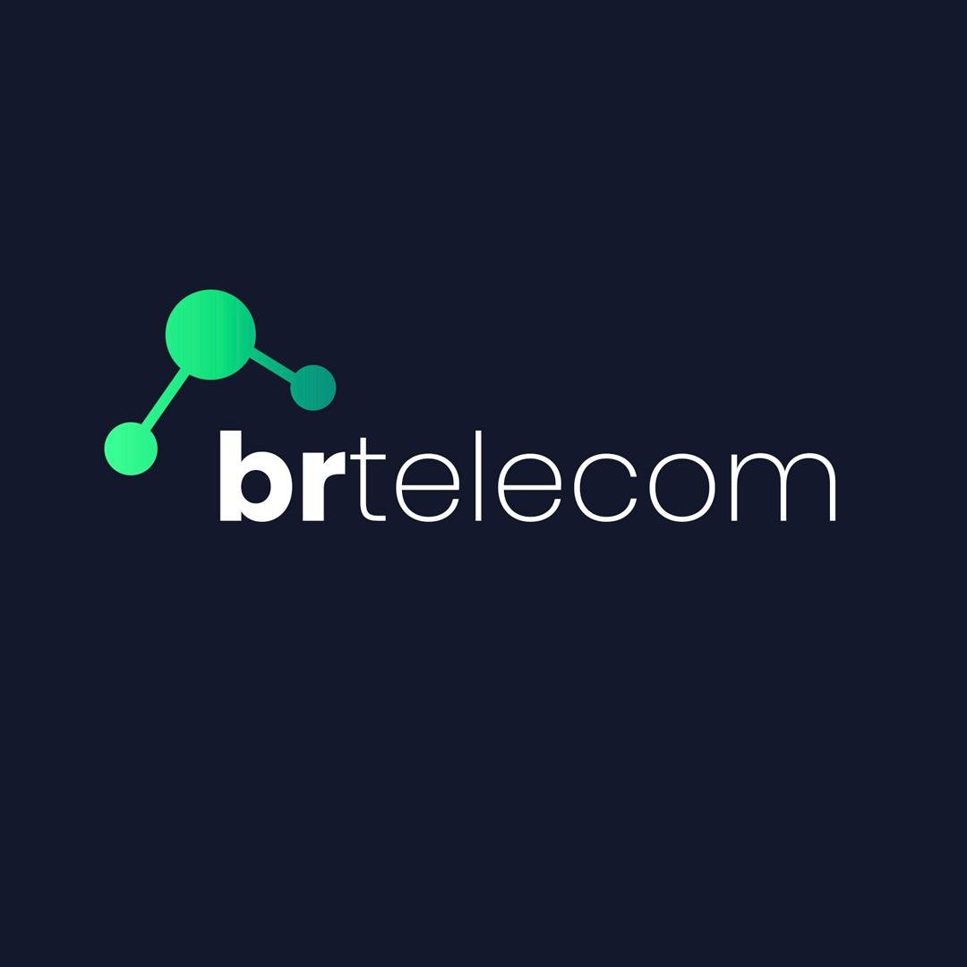 BR Telecom | Limeira SP