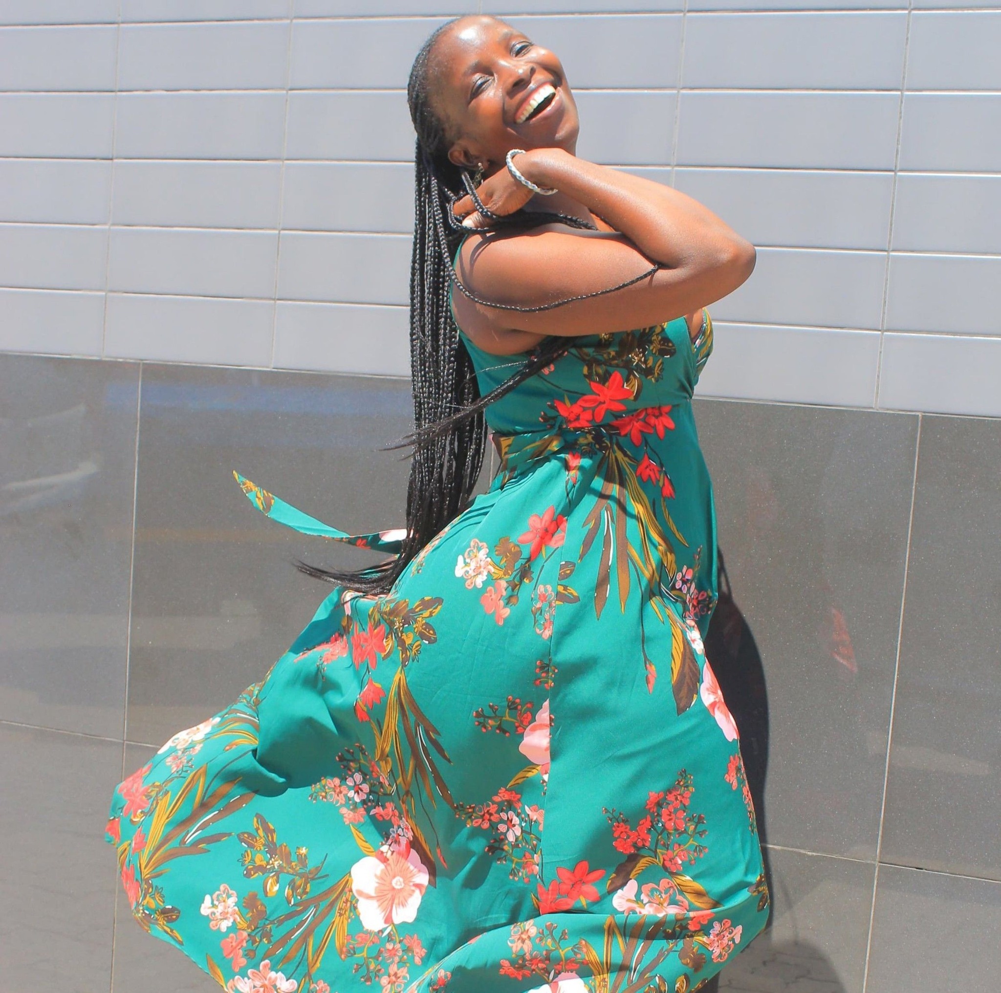 Star Khanya | Elinye Ithuba December 2025 Teasers | Facebook