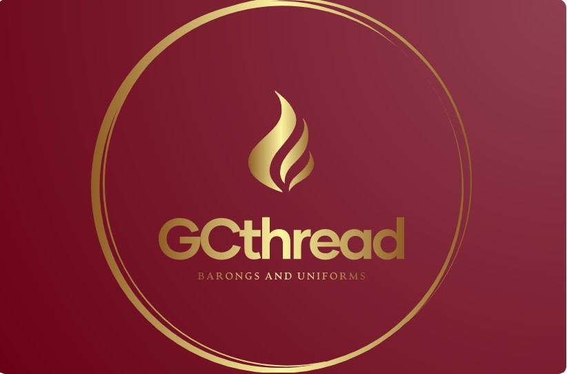 GCthread Barongs and Uniforms Lumban Laguna