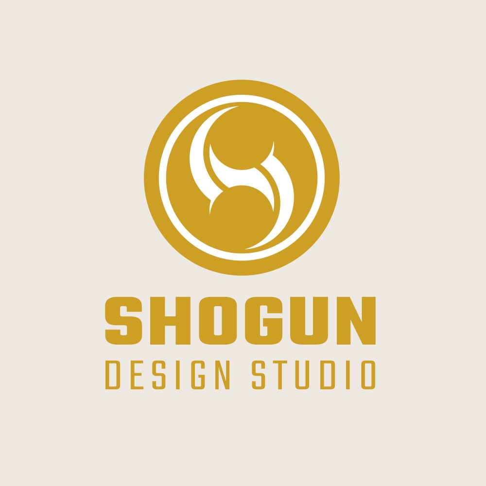 Shogun Design Studio