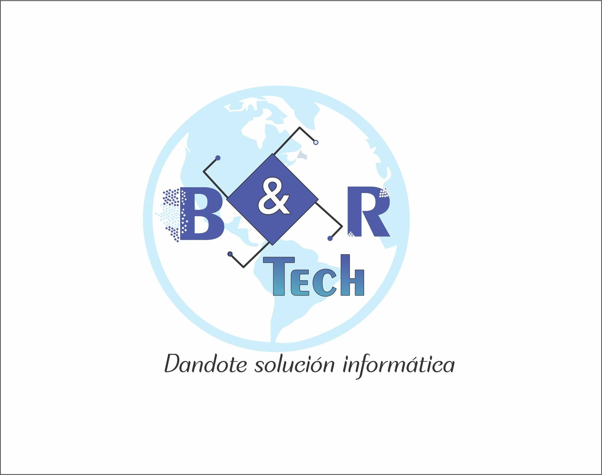 B&R Tech