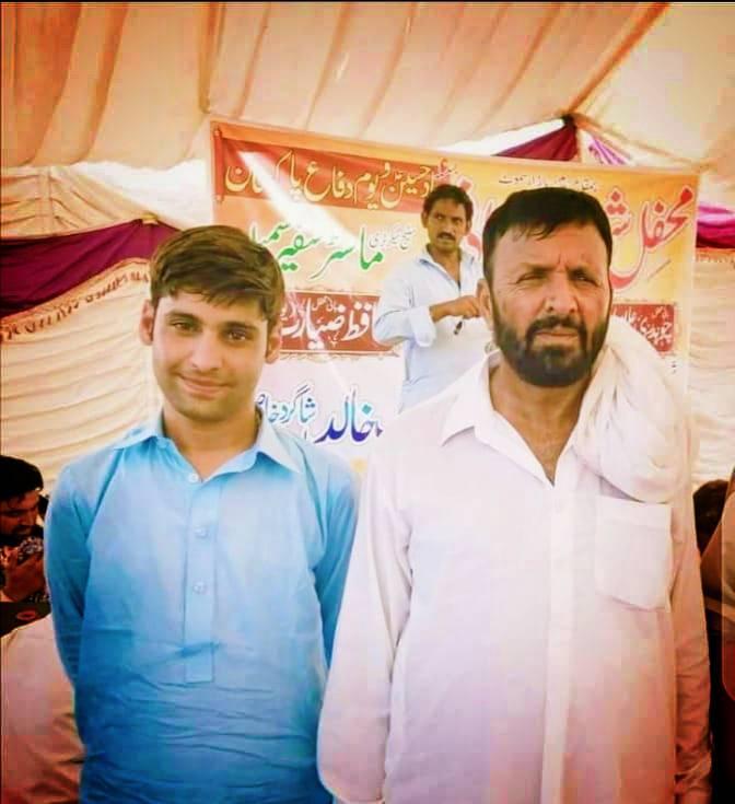 sardar-zubair-sadozai