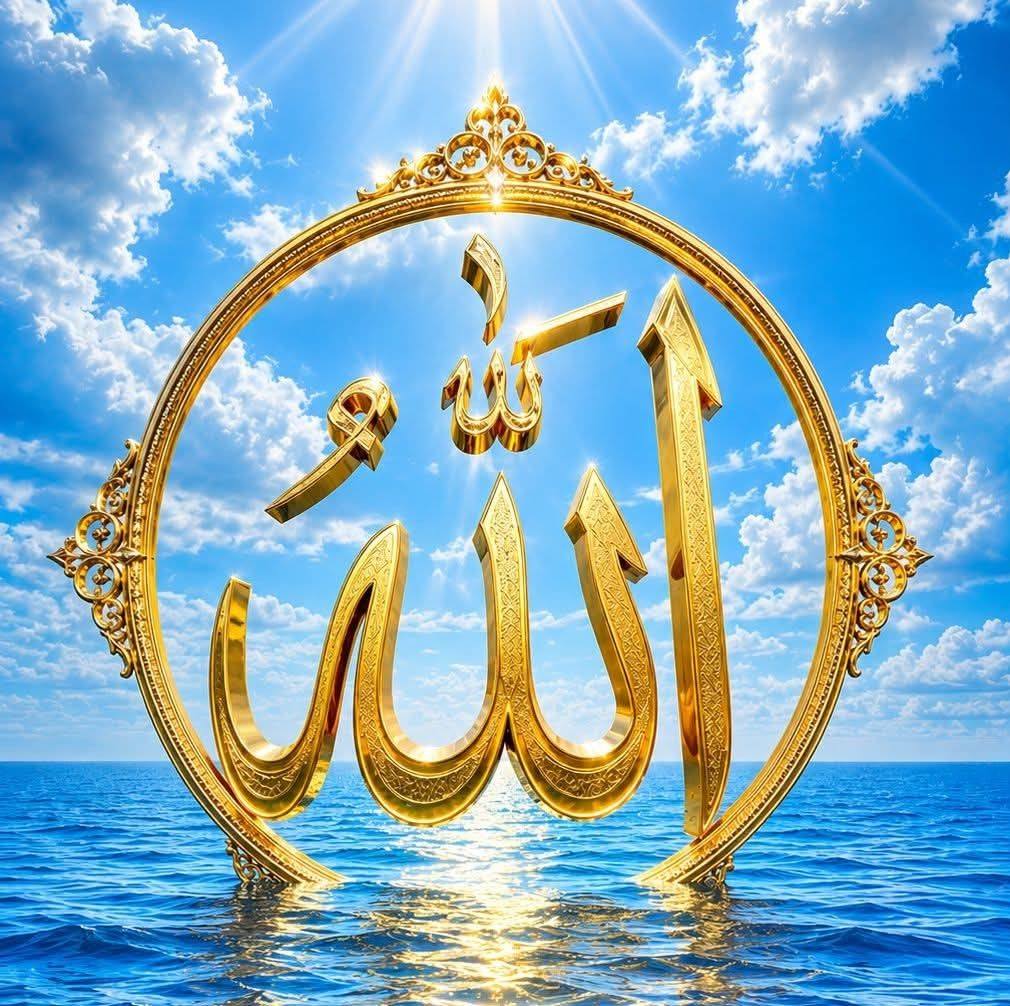 rizwan-dogar