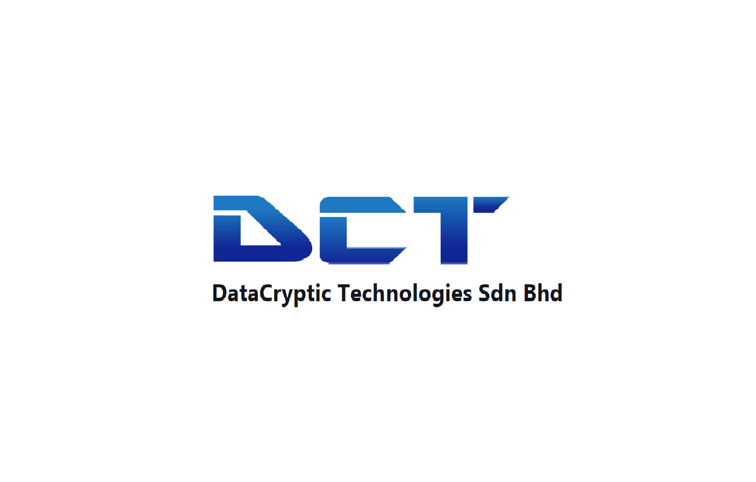 Datacryptic Technologies Sdn Bhd | Subang Jaya