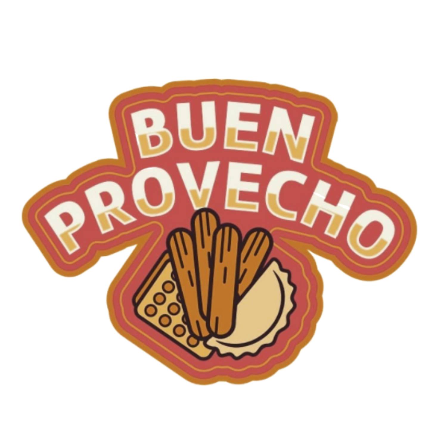 Buen Provecho Florida