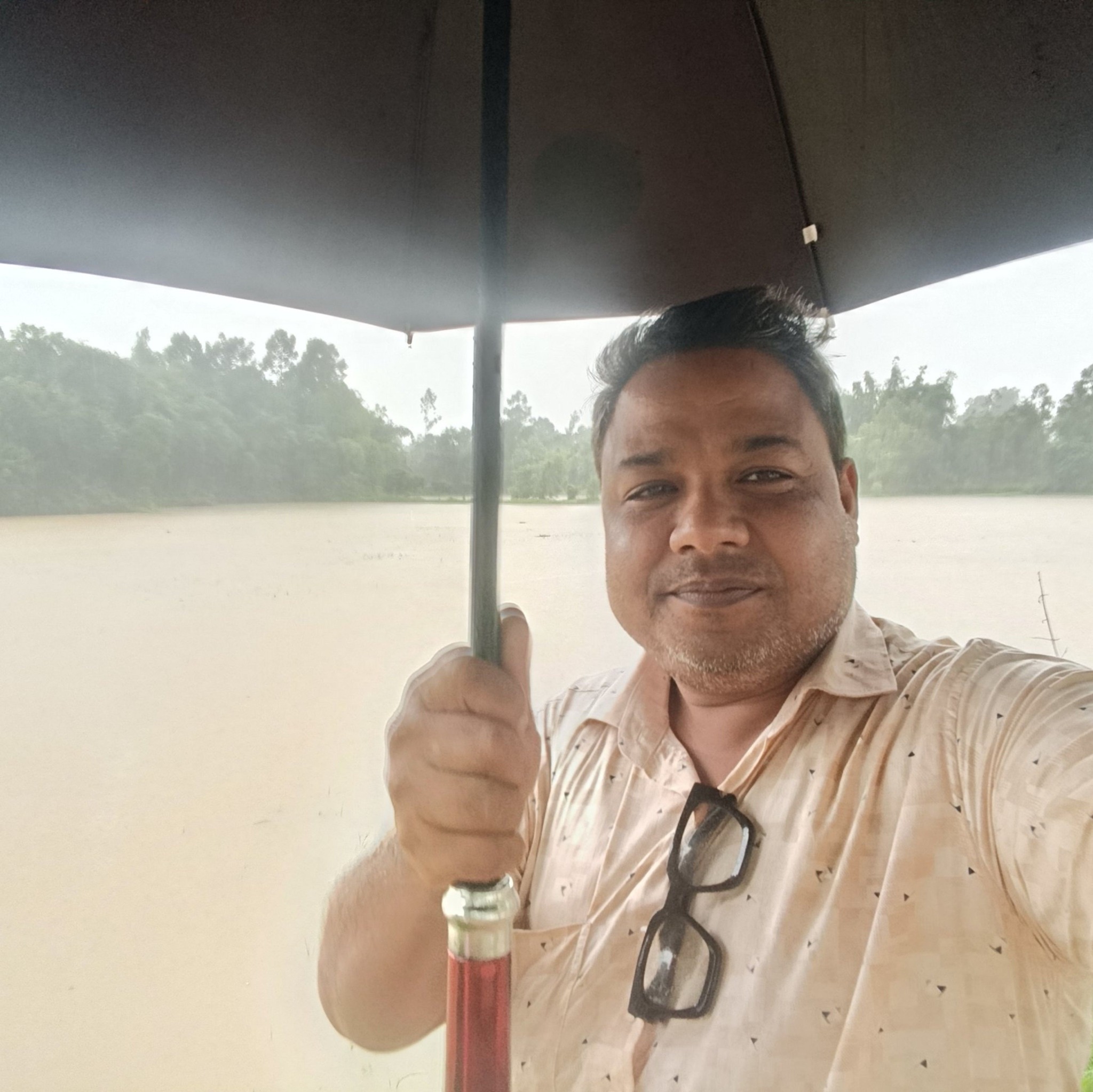 আ.ন.ম আব্দুল্লাহ বাবলু