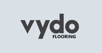 Vydo Flooring - For All Your Flooring Needs | Melbourne VIC