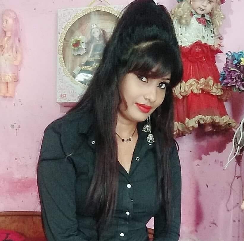 Soni rani