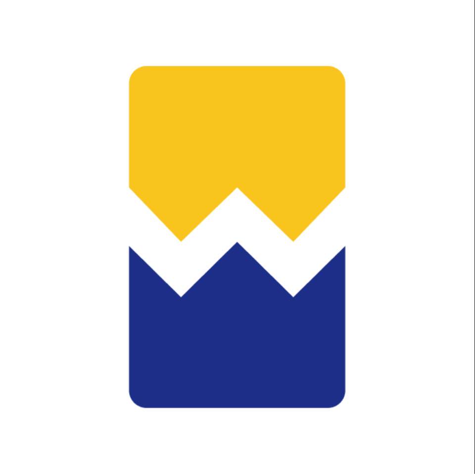 Wits Innovation Lab | Kharar