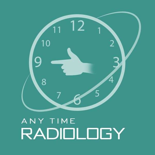 Any Time Radiology