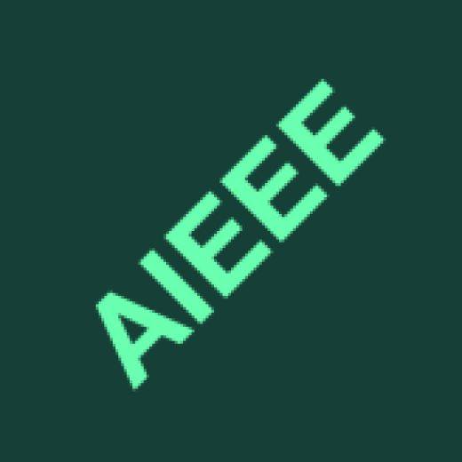 AIEEE GUIDE