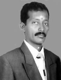 Surenthiran (சுரேந்திரன்) Sir