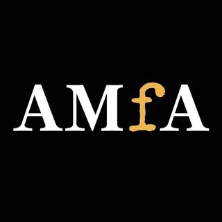 AMFA