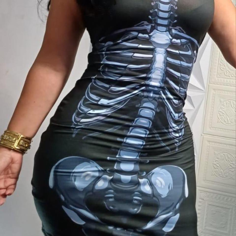 Ropa y Accesorios Adame