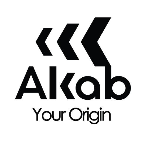 AKAB LIFE