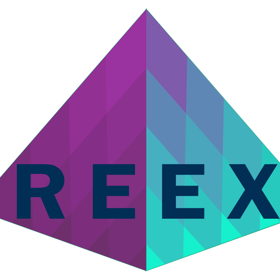 REEX Renewable Energy Exhibition&business forum