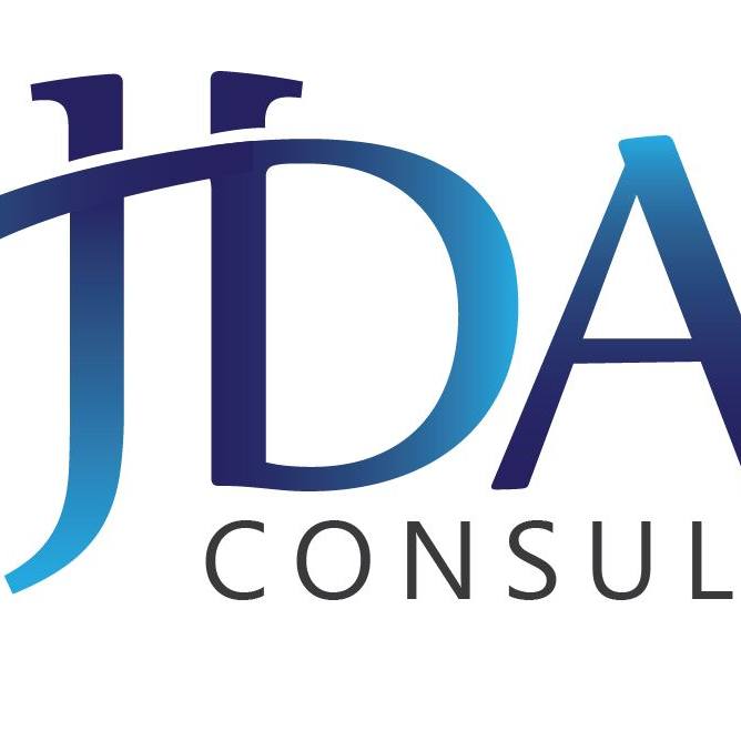 SC JDA Consult SRL