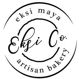 Profile for Eksicompany