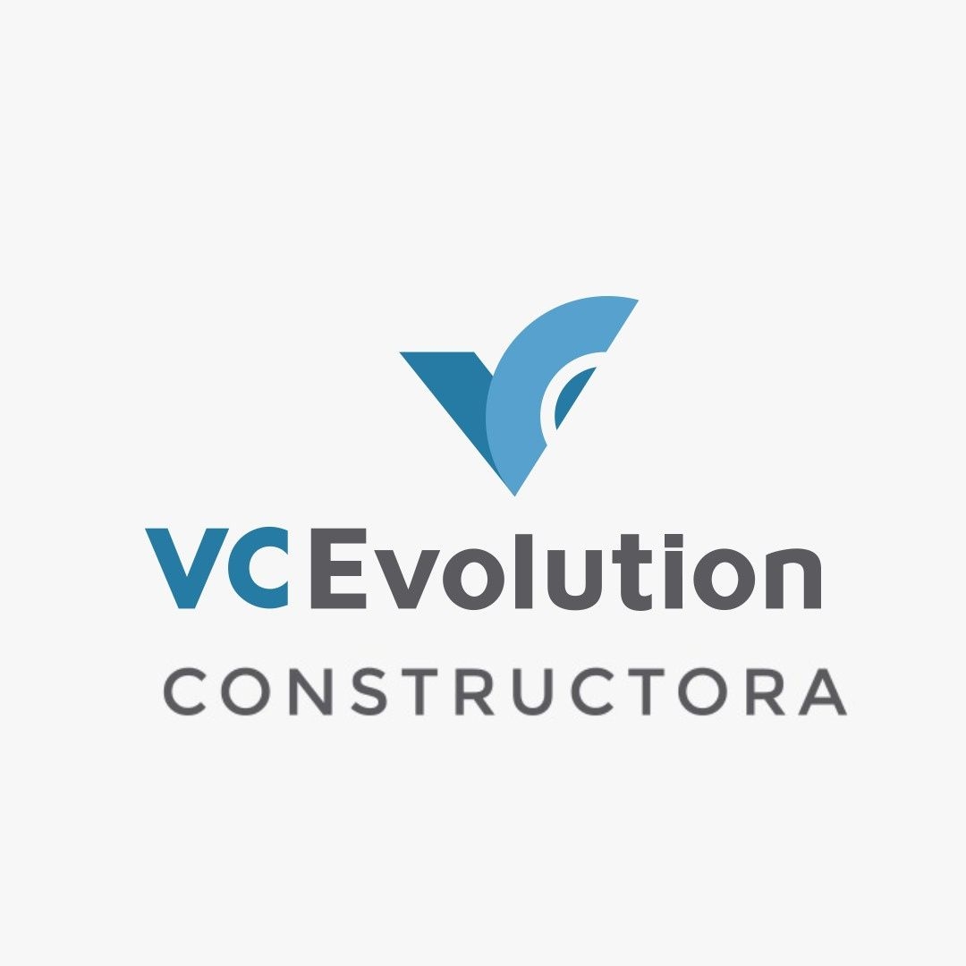VC Evolution Constructora | San Miguel de Tucumán