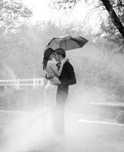 Couple Romance