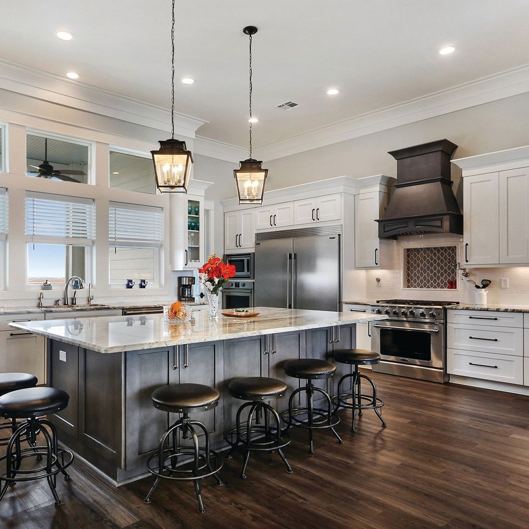 Long Island Kitchen Supply