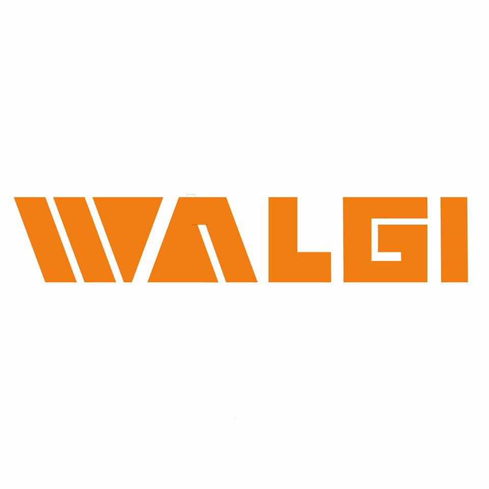 Walgi Private Limited | Gauhati