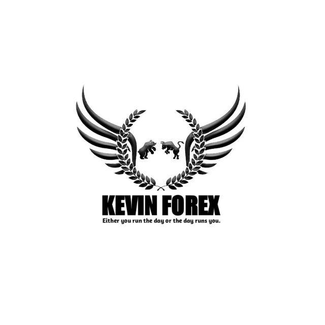 Kevin Forex RSA