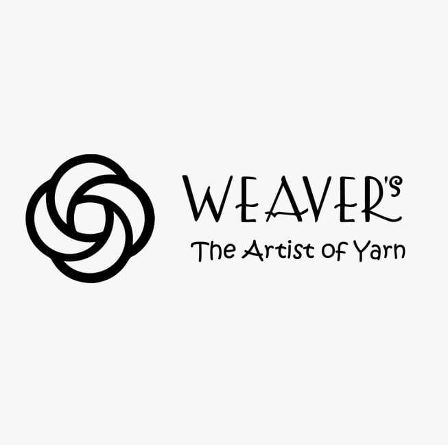 Weaver's | Dhaka