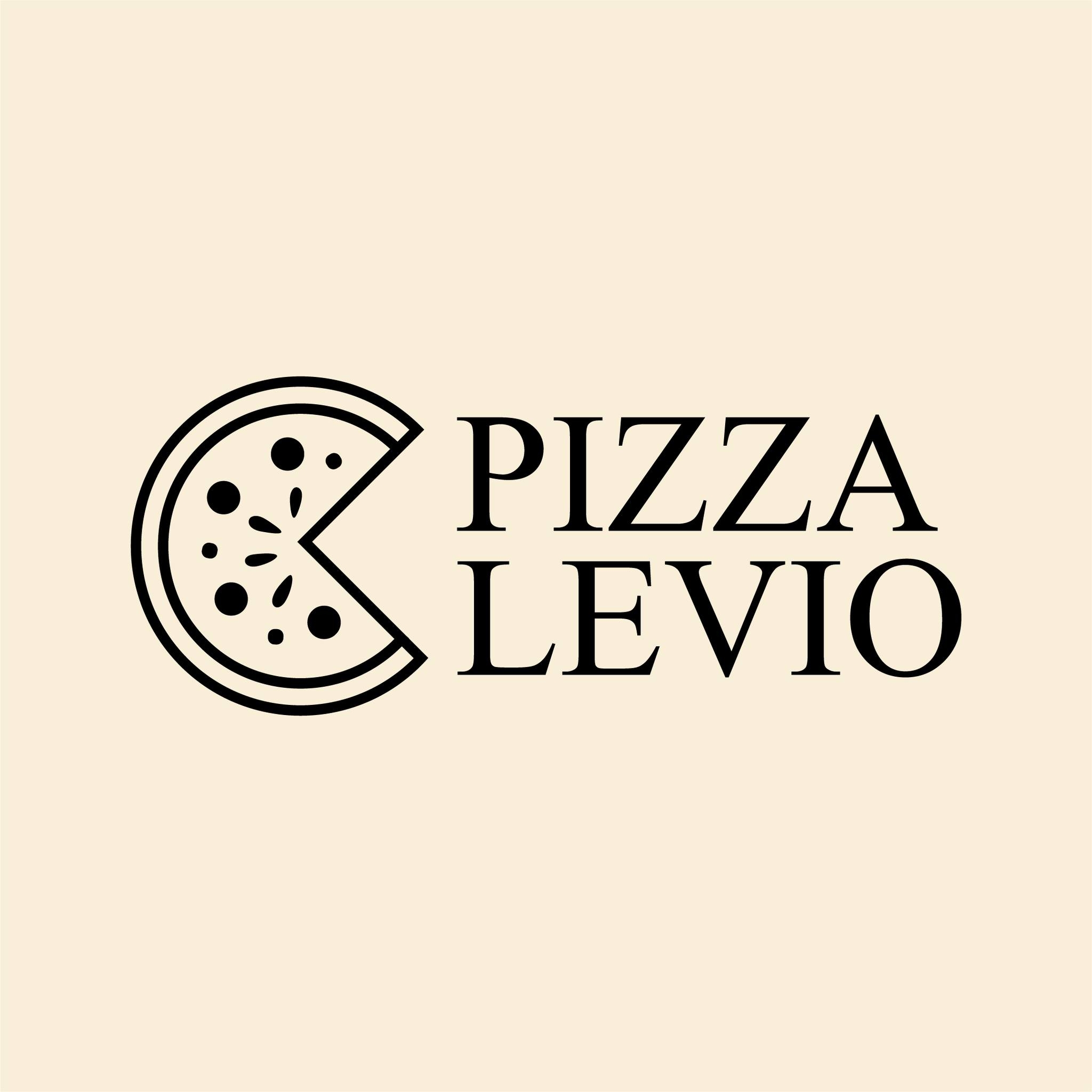Pizza Levio x @officialburtonalbion ⚽️🍕 We’re back in the Barrel Yard ...