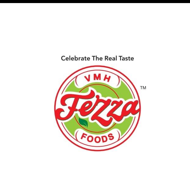 Fezza foods | Palghat