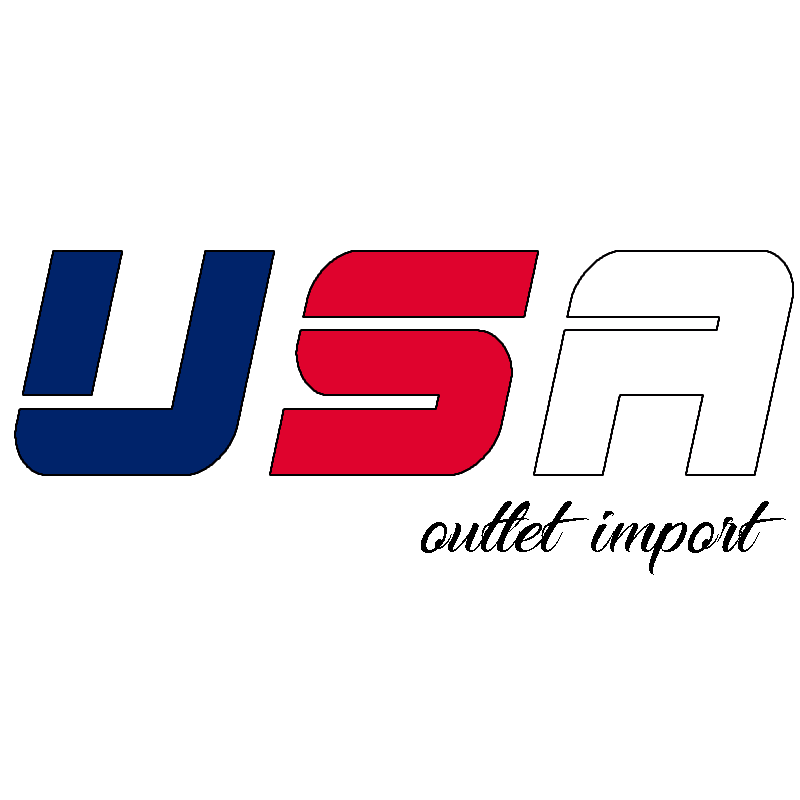 USA Outlet Import