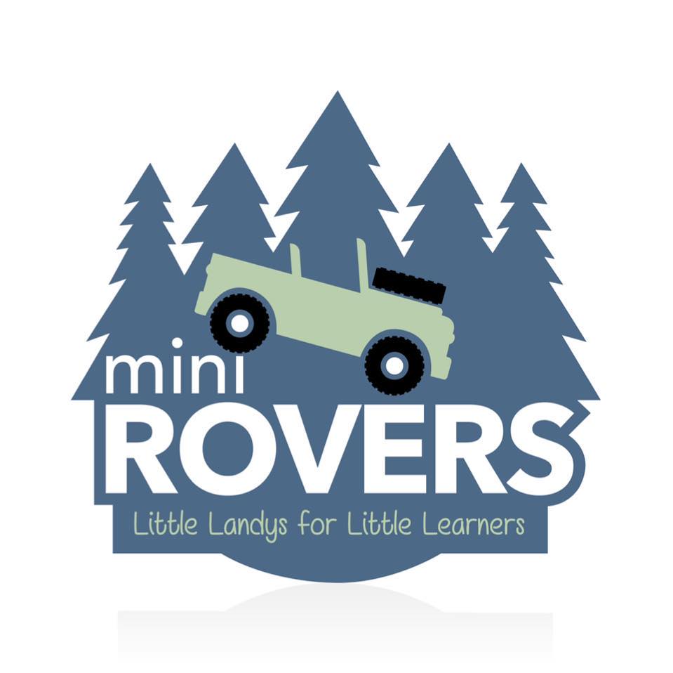 mini ROVERS | Rugby