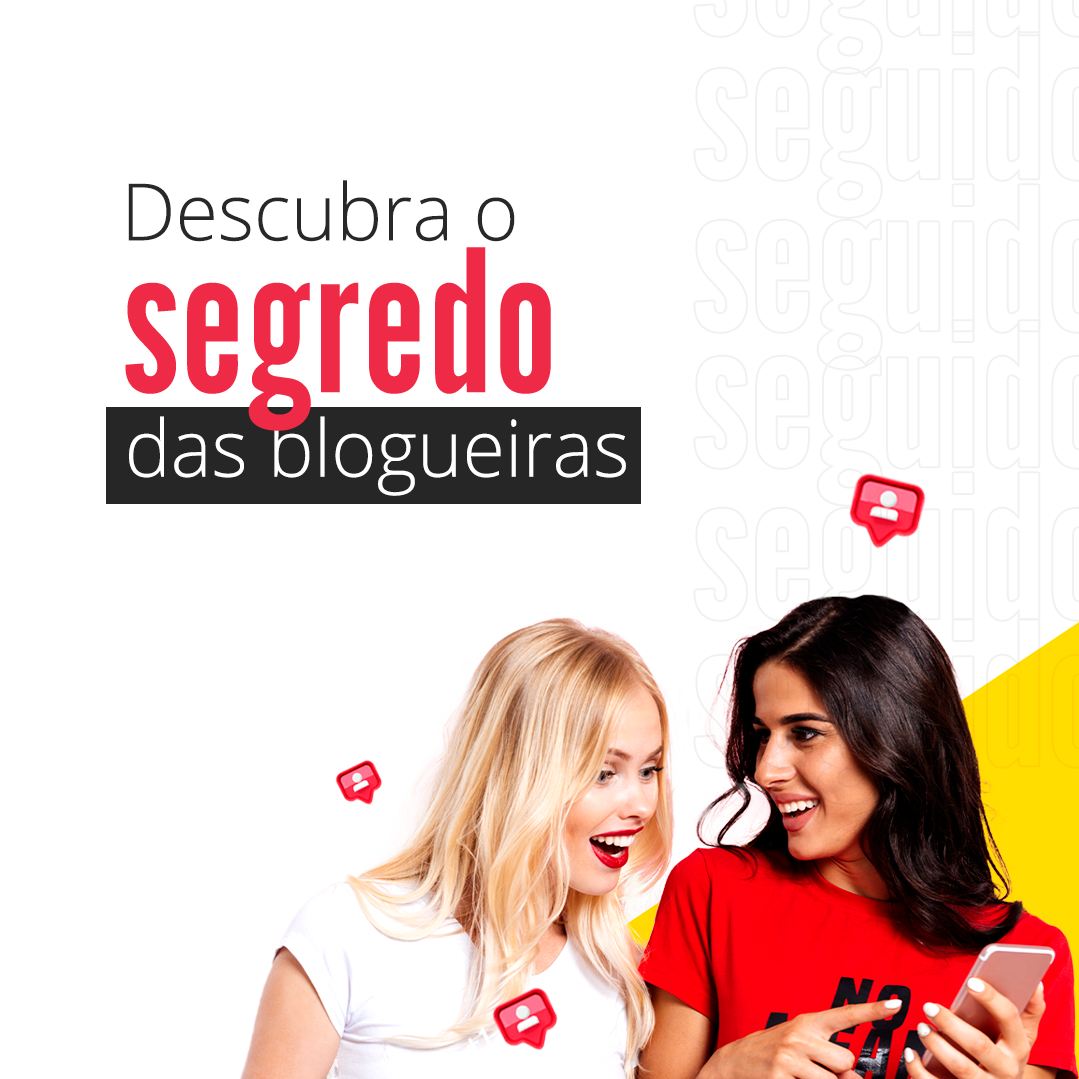 Instaboom