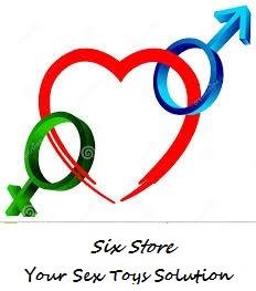 Profile for Six Store Solution