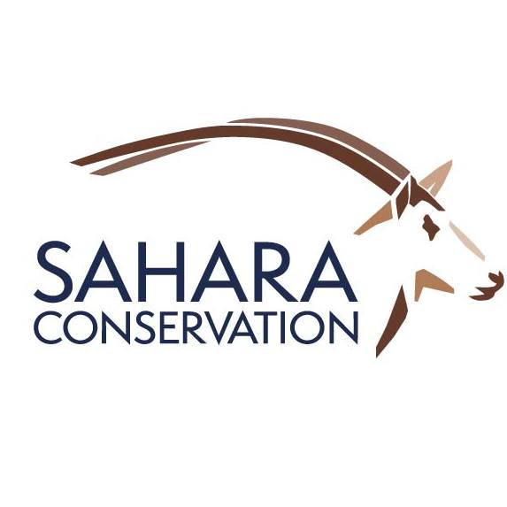 Critically Endangered Animals in the Sahel Region