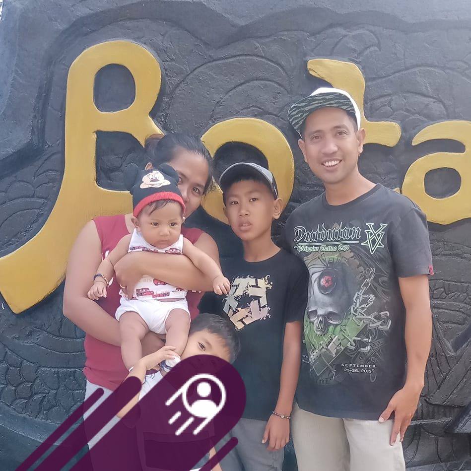 Magbababoy dini sa Lian nasugbu calatagan balayan tuy calaca lemery at ...