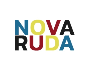 NOVA RUDA