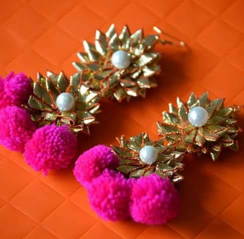 My Collection | Indore
