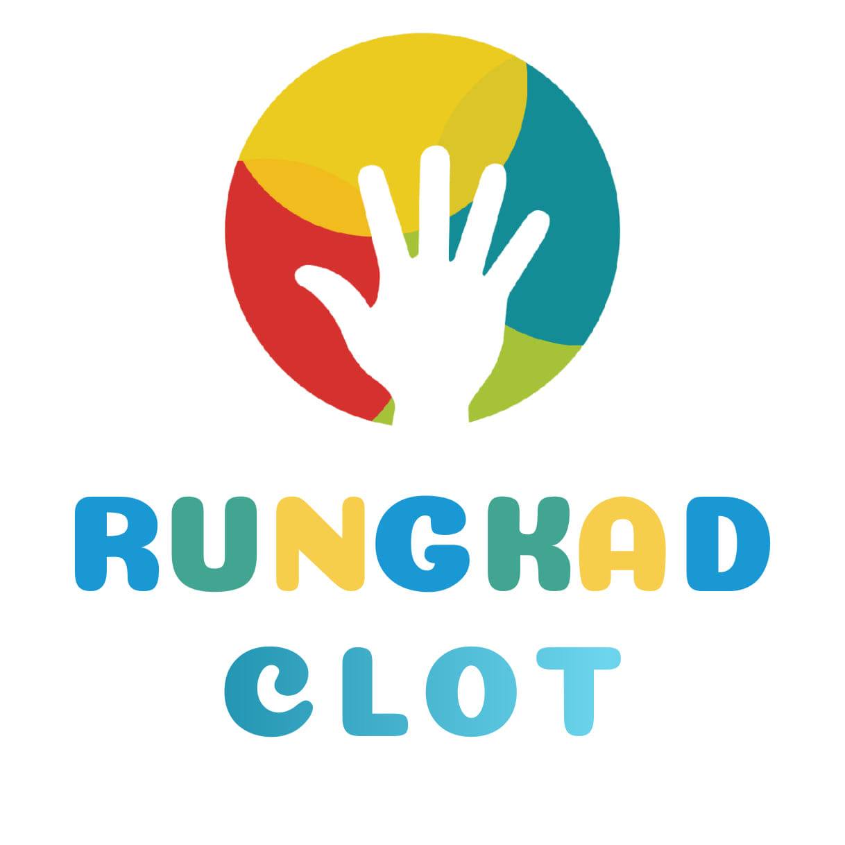Rungkad Clot