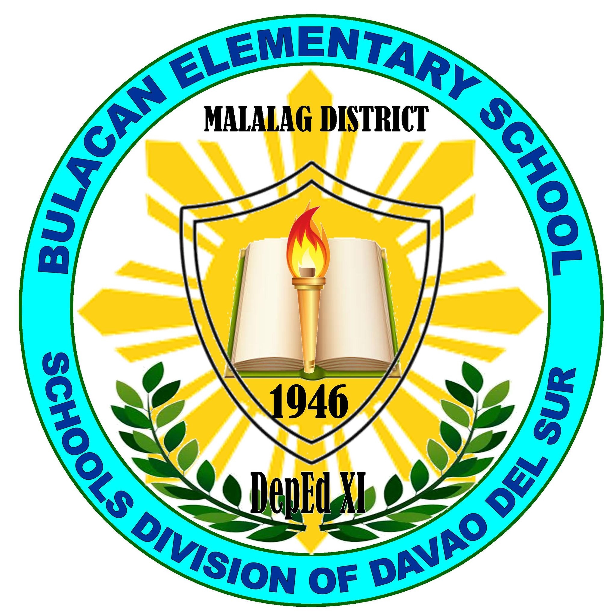 Writing 🚨🏫 NATIONAL SCHOOL SAFETY WEEK 2026 | KICK-OFF FLAG CEREMONY🇵🇭 ...